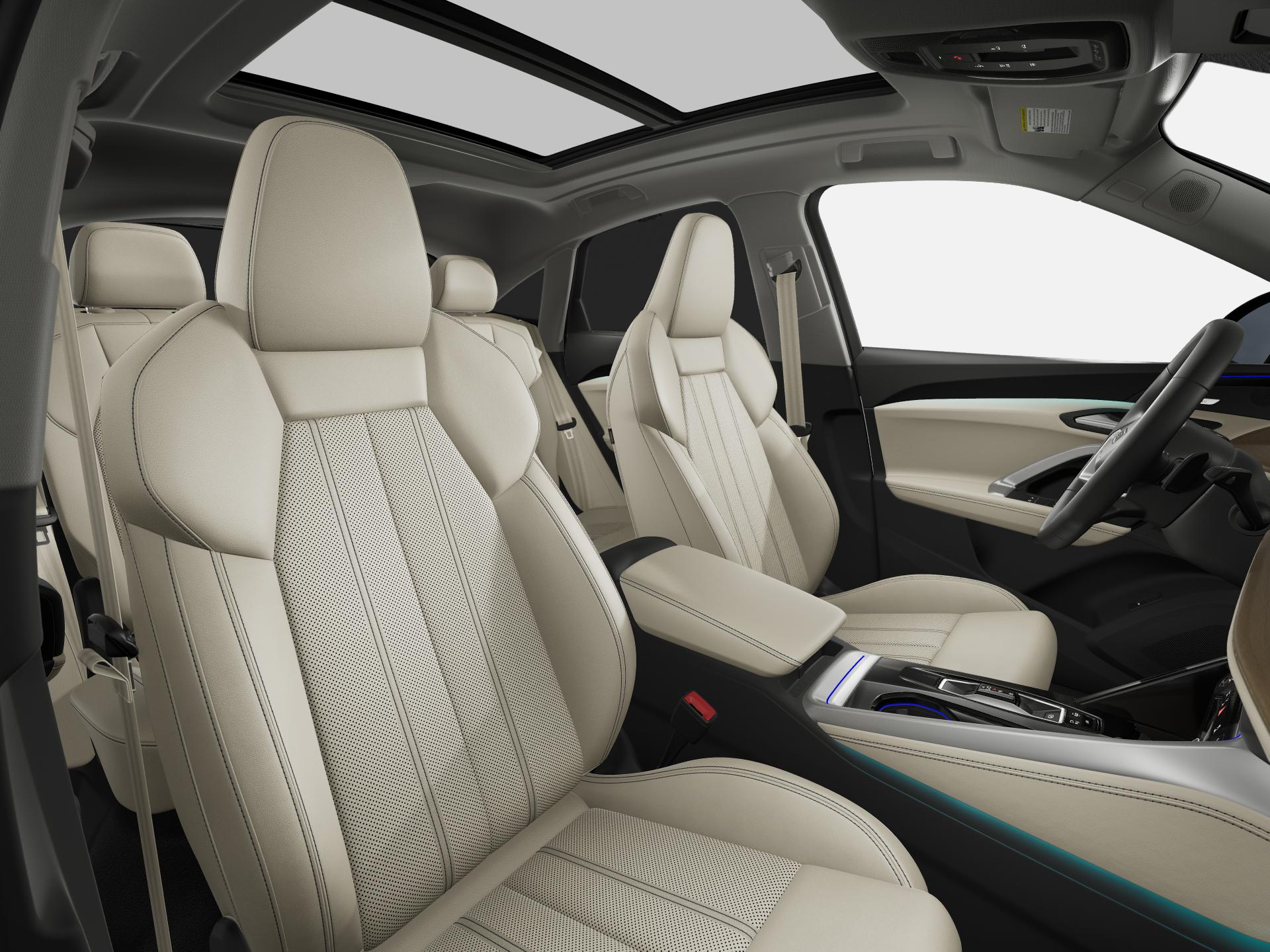 audi new q5 sportback 2025 WA1FAAGU1S2037761 image audi new q5 sportback 2025 WA1FAAGU1S2037761 image
